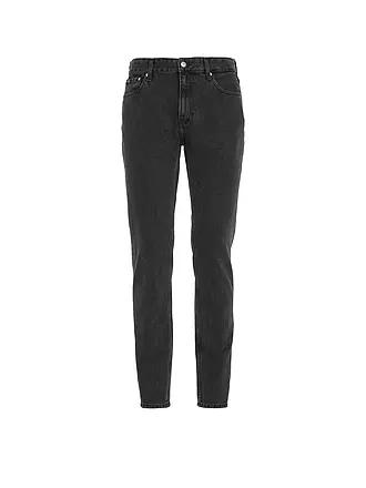 CALVIN KLEIN JEANS | Jeans Tapered Fit | 